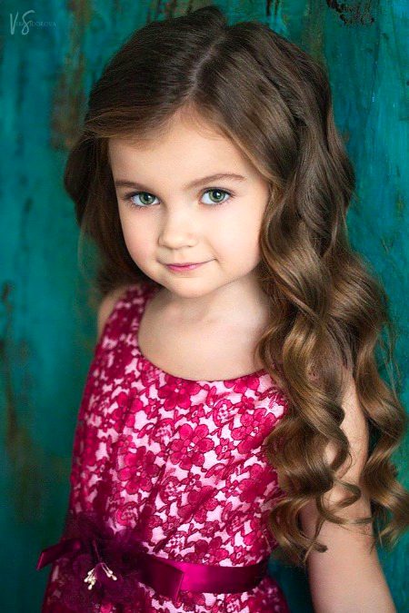 Beautiful People image