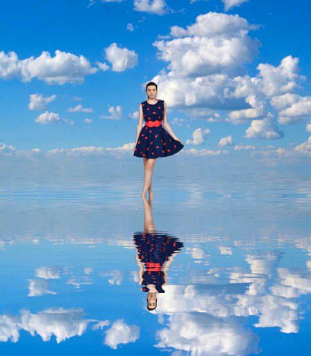 Beautiful People image