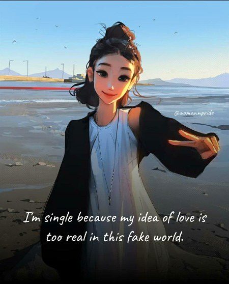 Attitude Quotes image