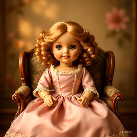 *یہ قدرتی حقیقت ہے کے اللہ تعالیٰ نے  باپ جیسا کوئی دوسرا انسان بنایا ہی نہیں ۔🥺🤍*
𝒉aya~ ✍️