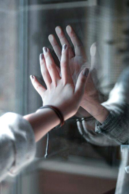 Romantic Poetry image