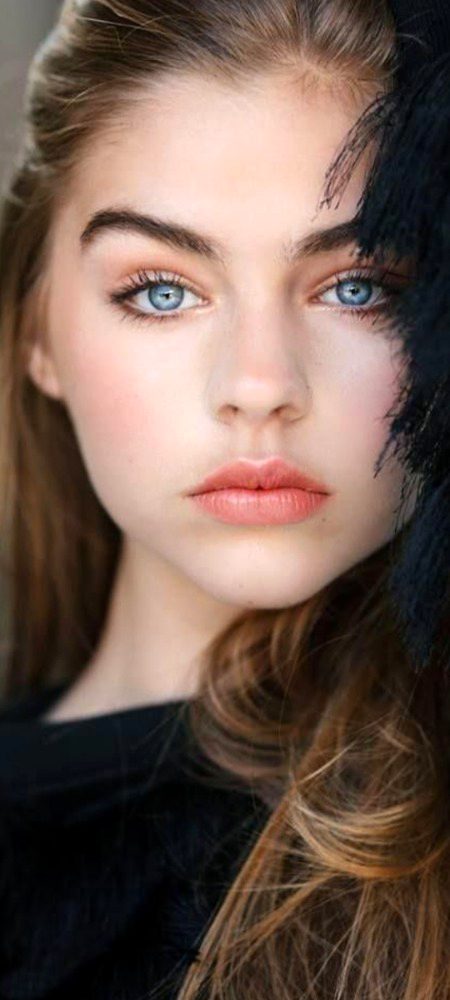 Beautiful People image