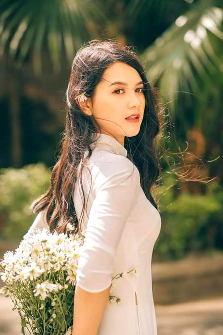 Beautiful People image