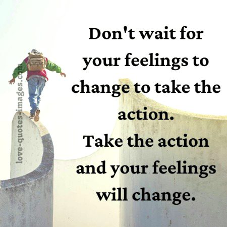 Motivational Quotes image