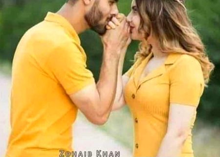 🌷🌷🌷kiSi Or ki jaga baki nhi ha mUj ma🔥🔥ham tUm sa Sharo hO kar tUm pay khtm hotay han🌷🌷🌷
