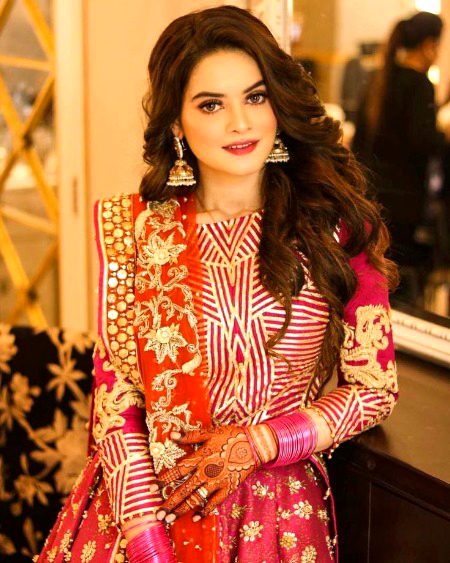 Pakistani Celebs image
