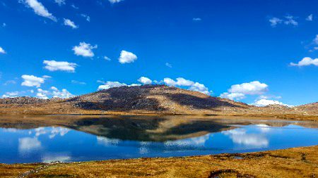 Beautiful Nature image