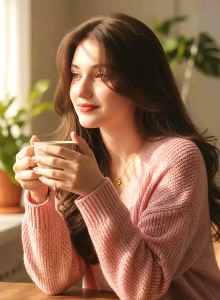 Beautiful People image