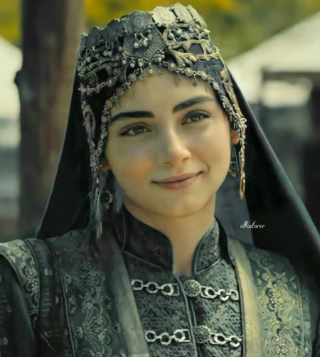 Turkish Celebs image