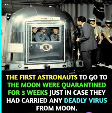 Interesting Posts image