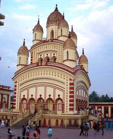 Beautiful Structures image