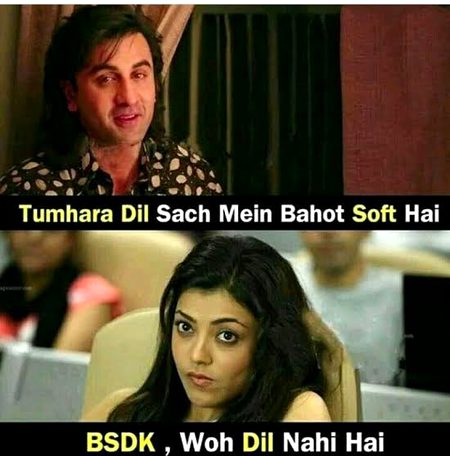 Memes & Satire image