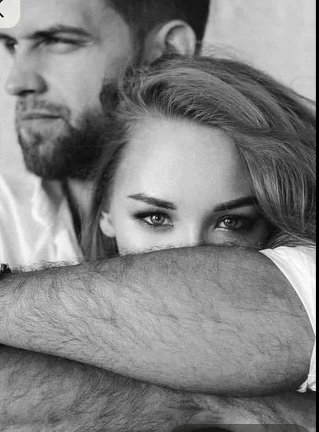 وہ میری روح کی چادر میں چھپ گیا ایسے!!!!
کےوہ نکلے تو روح نکلے ۔۔ روح نکلے تو وہ نکلے!!