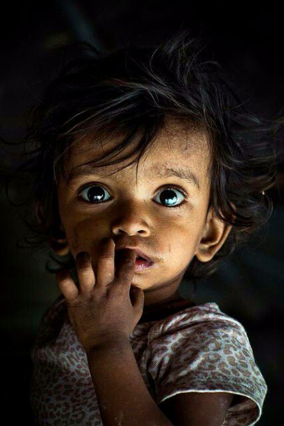 Beautiful People image