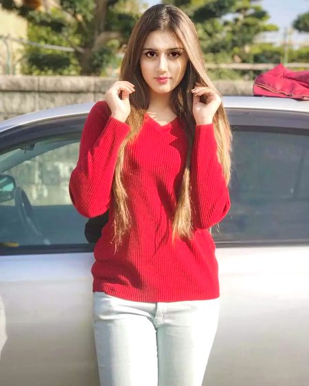 TikTok Stars image