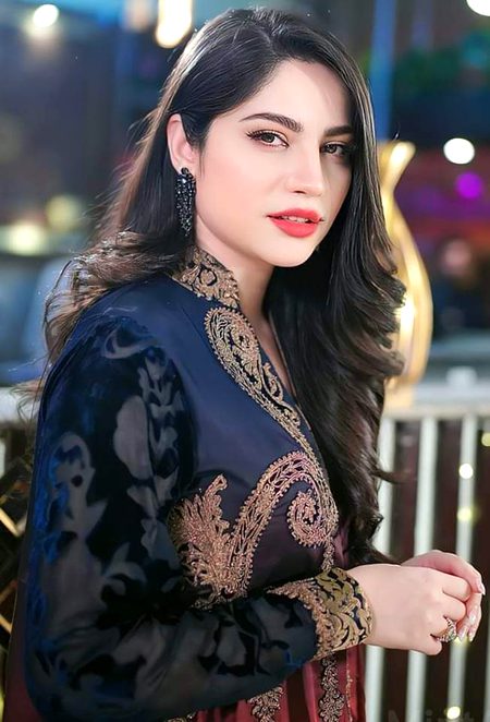 Pakistani Celebs image