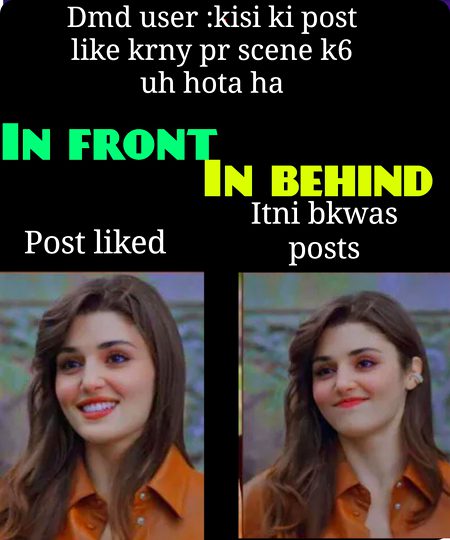 Damadam Roasting image