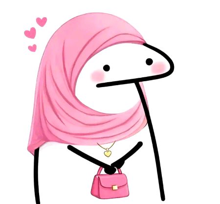 Memes & Satire image