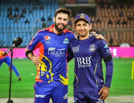 Pakistani Celebs image