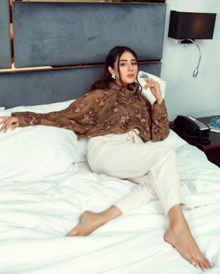 Pakistani Celebs image