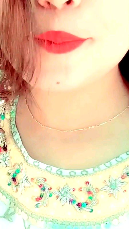 ہماری نوابی ہی ہماری نشانی ہے
آؤ حویلی پہ جس کو پریشانی ہے 
🔥