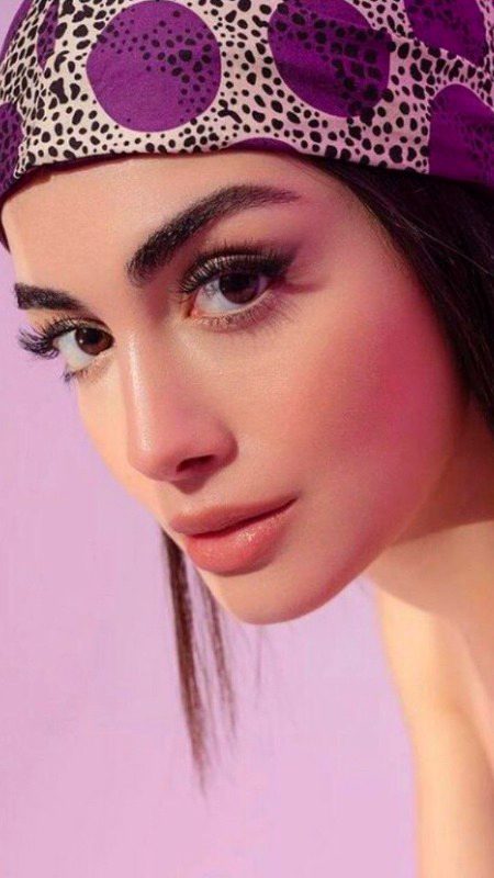 Turkish Celebs image