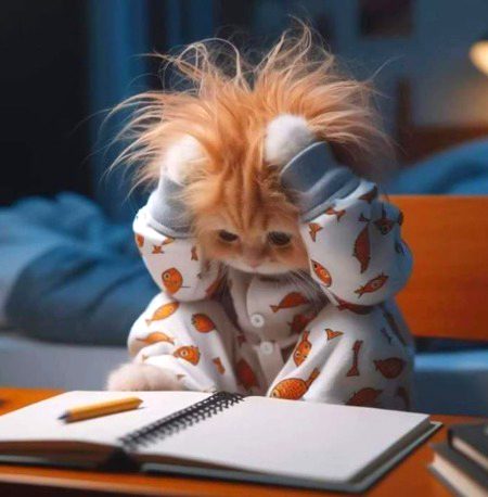 کتابوں سے حوالہ دوں یا تم کو سامنے رکھ دوں وہ پوچھ بیٹھے ہیں🤭🤭🤭 نمونہ کس کو کہتے ہیں🤭🤭
💓iqra💓