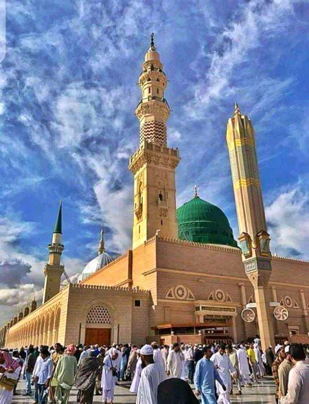 Beautiful Structures image