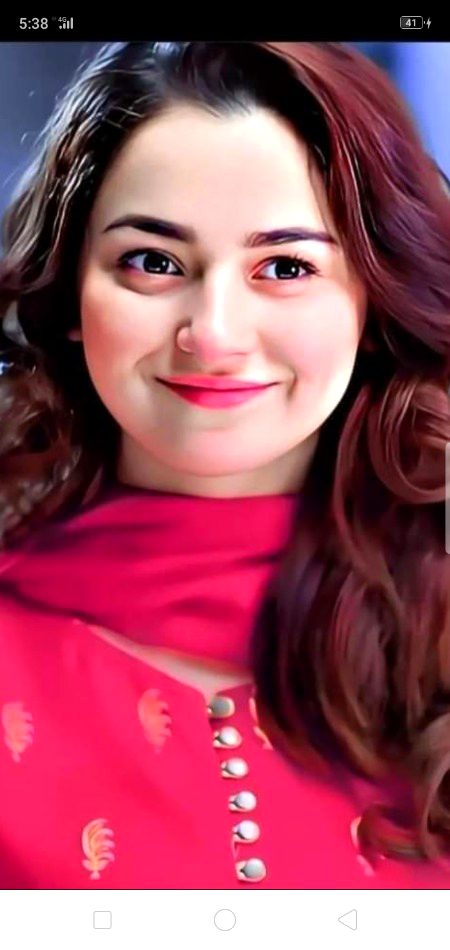 تمھیں تو خیر ہم کر دینگے رخصت.
خدا جانے پھر اپنا کیا کریں گے🔥 Mahii 💔
