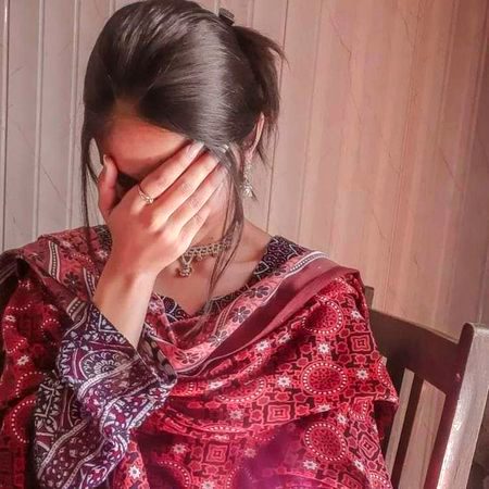 رِم جِم ،رِم جِم برس رہی ہے یا د تمہا ری قطرہ قطرہ۔
