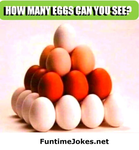 Riddles & Puzzles image