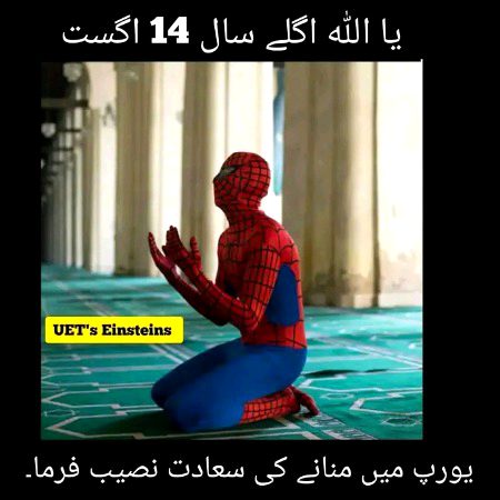 Memes & Satire image
