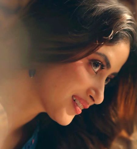 Pakistani Celebs image