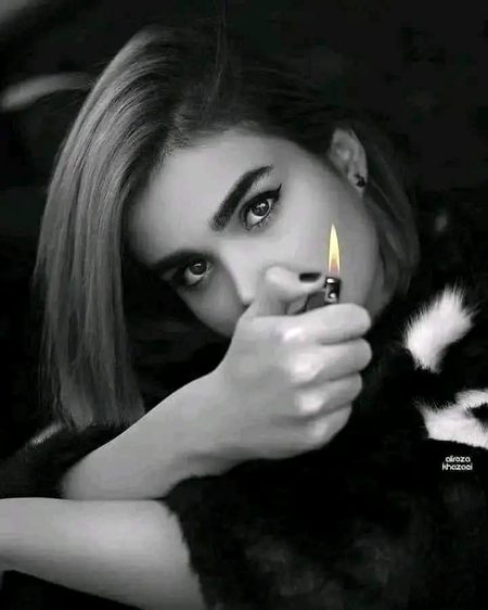 Beautiful People image