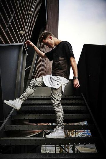 Beautiful People image