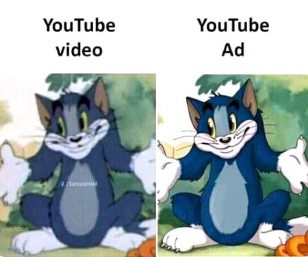 Memes & Satire image