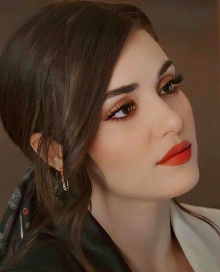 Turkish Celebs image