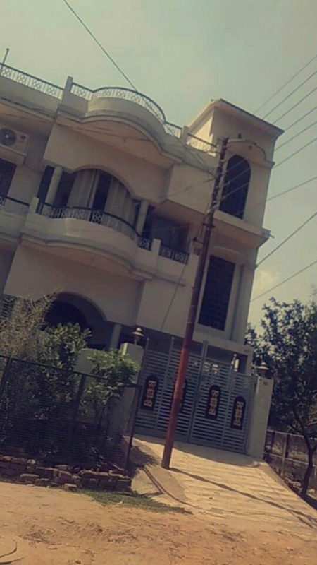 Beautiful Structures image