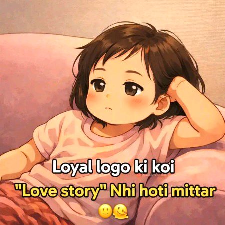 Memes & Satire image