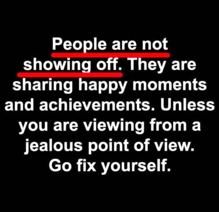 Life Advice image
