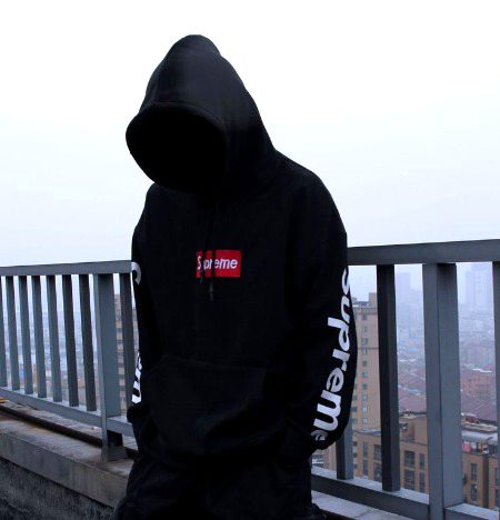 Beautiful People image