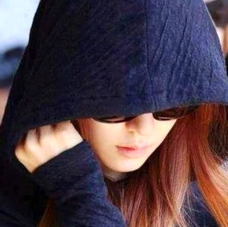 Ah rog  mohabtan  dy  Allah  dhusman nu  vii  laawey  naa 💔