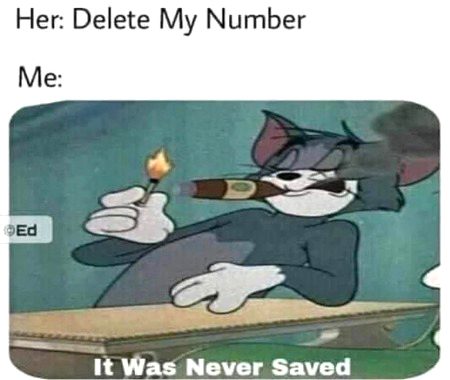 Memes & Satire image