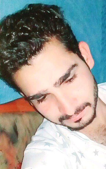 Tujh ko is se koi jiyaybya maray 😭😭💔😓😓💔😭