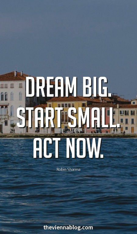 Motivational Quotes image