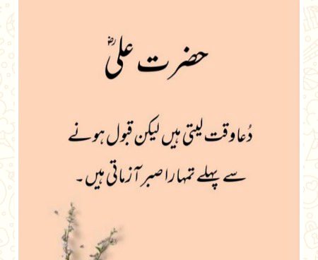 Bilkul