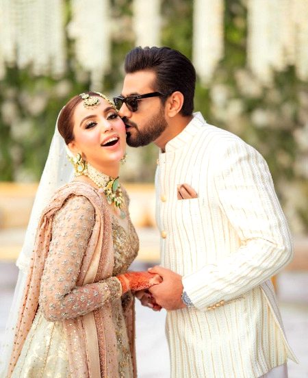 Pakistani Celebs image