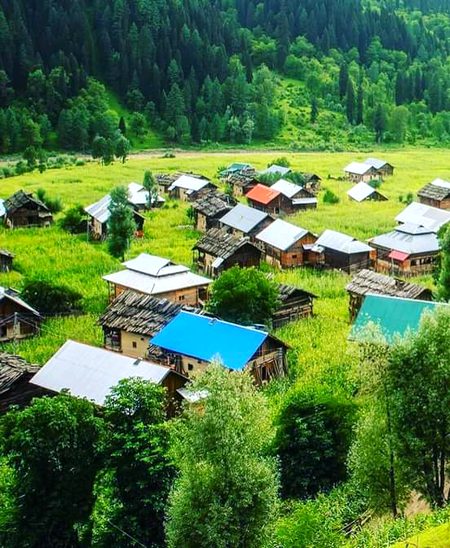 Beautiful Nature image