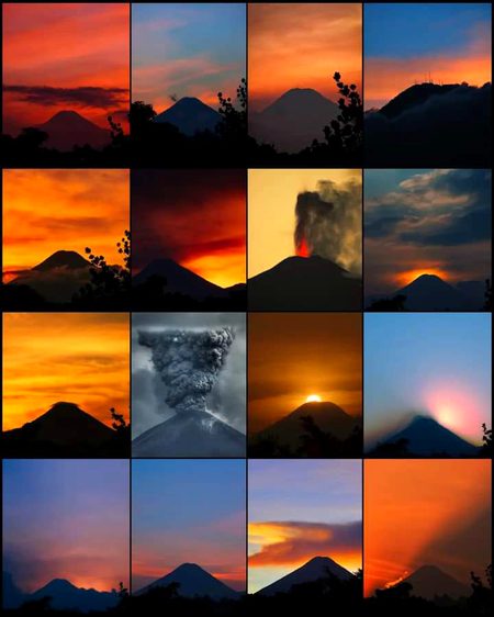 Beautiful Nature image