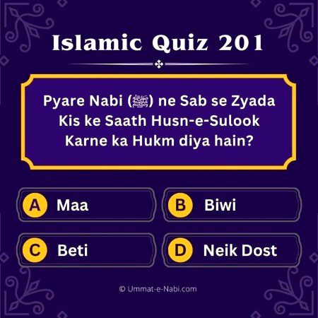 Knowledge Test image